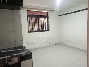 1bdrm Bedsitter in Kawaala, Rubaga for rent