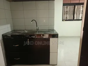 1bdrm Bedsitter in Kawaala, Rubaga for rent