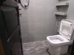 1bdrm Bedsitter in Kawaala, Rubaga for rent