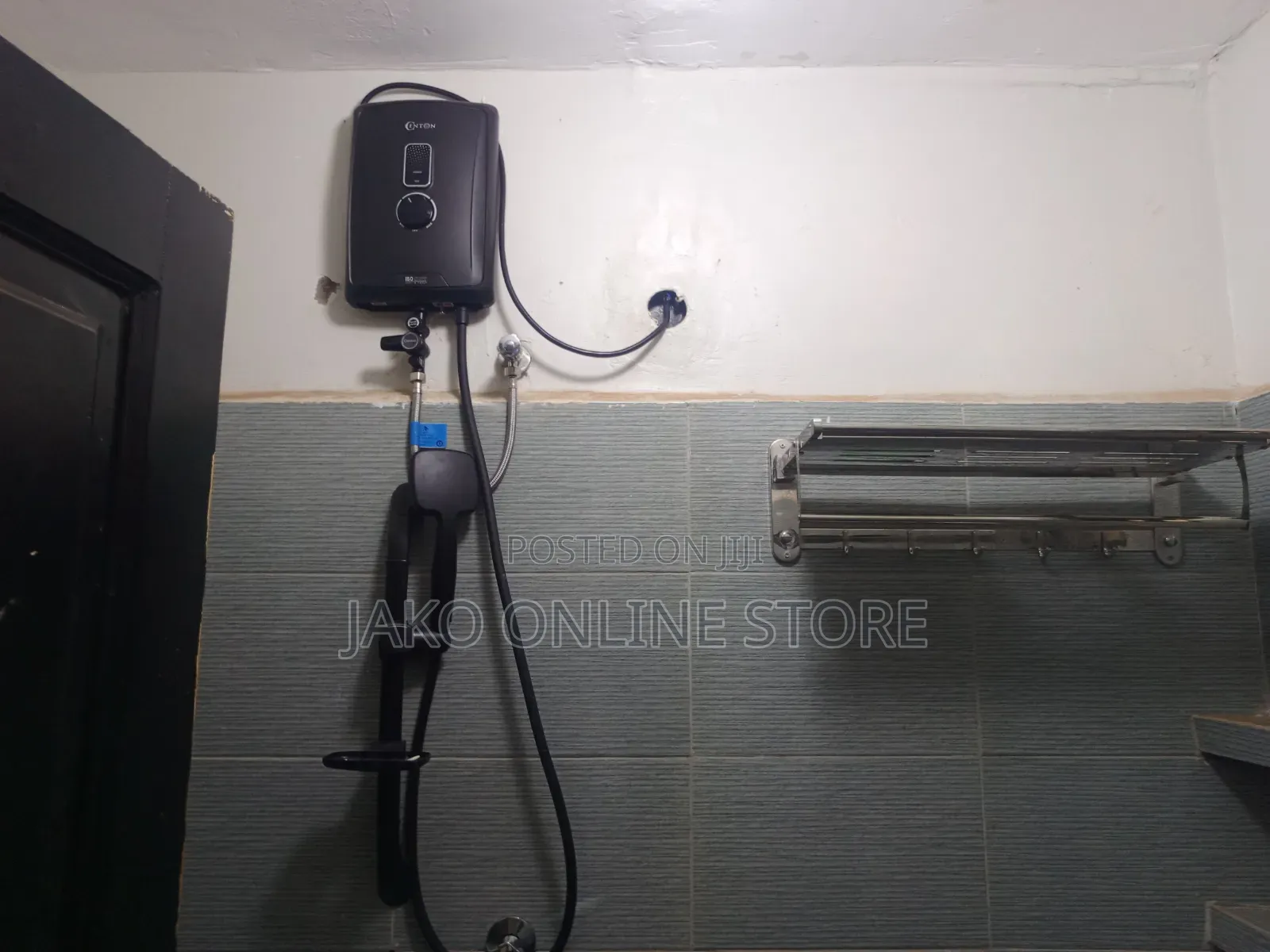 1bdrm Bedsitter in Kawaala, Rubaga for rent
