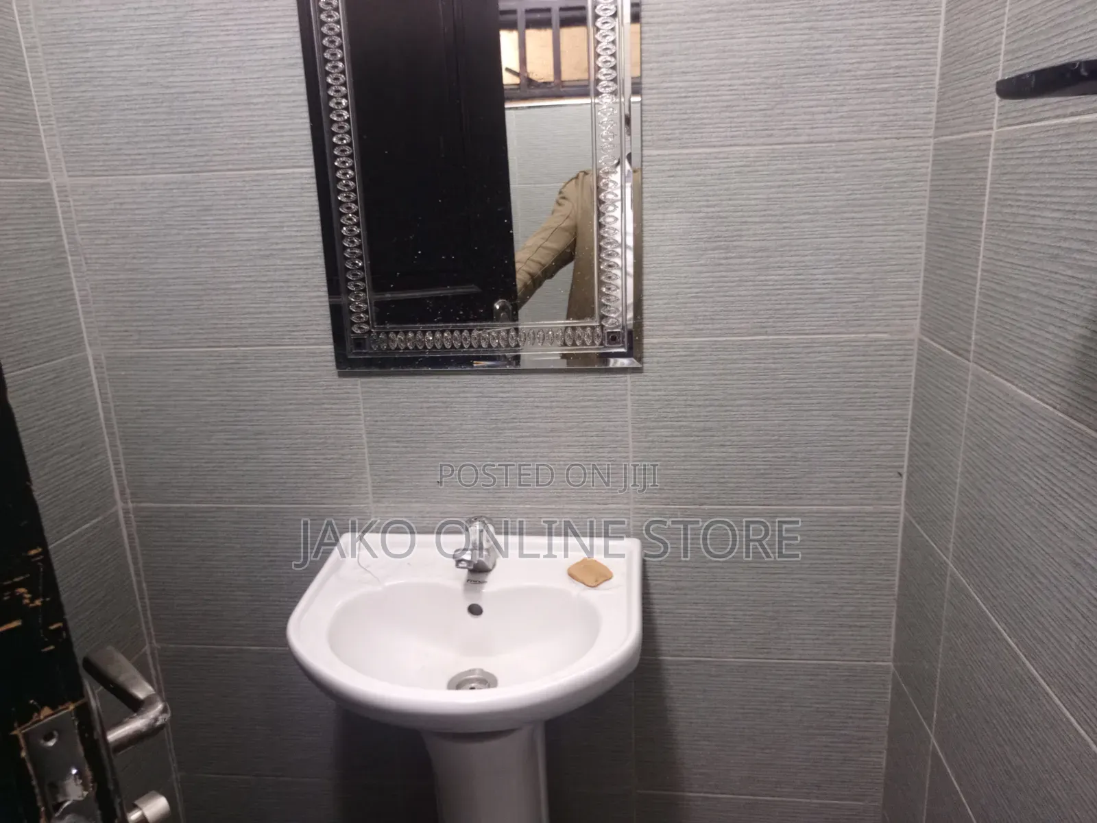1bdrm Bedsitter in Kawaala, Rubaga for rent