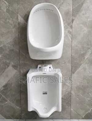 Urinal Bowls Heavy Duty Liangdu Good Quality/ All Types