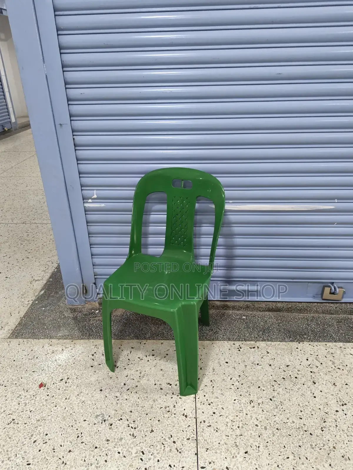 Ergonomic Matback Plastic Chairs Plastic Chairs