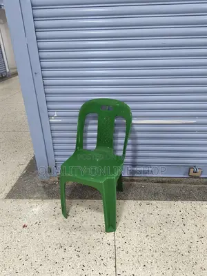 Ergonomic Matback Plastic Chairs Plastic Chairs