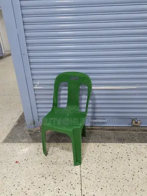 Ergonomic Matback Plastic Chairs Plastic Chairs