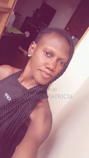 Hotel Waitress Cv