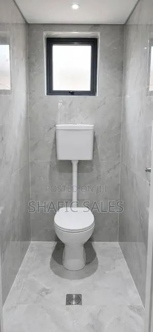 Toilet Seat With Cristian Press Plastic Frencia Good Quality All Type