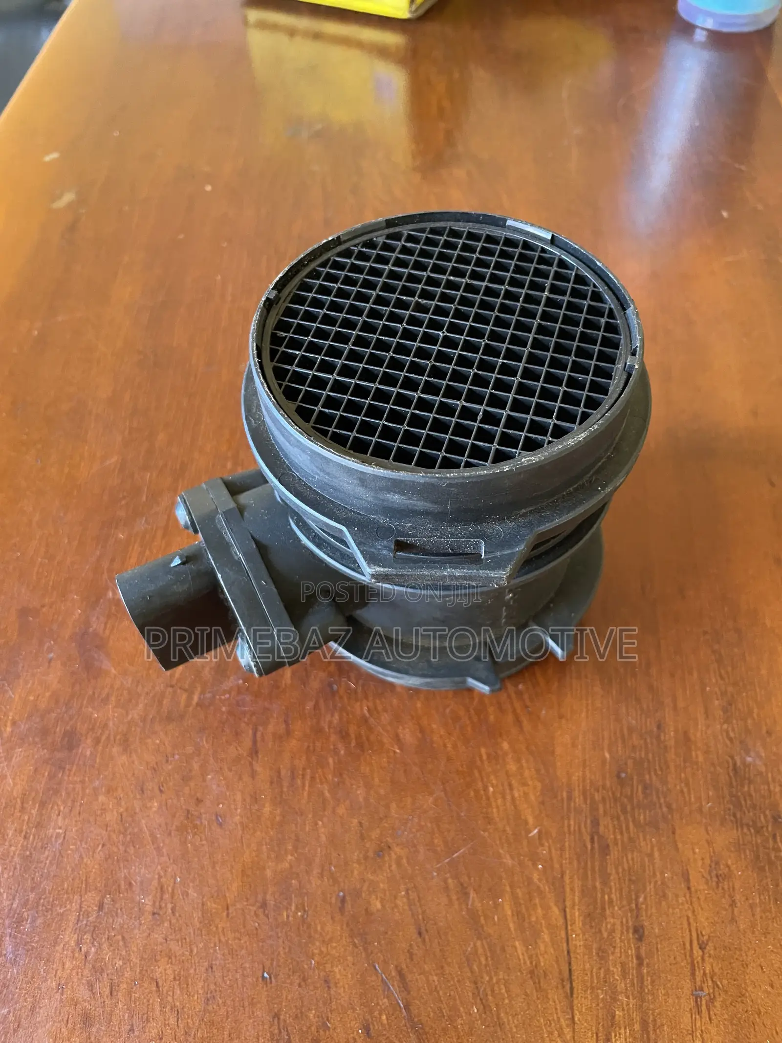 Mercedes Benz W203, W202 Air Mass Sensor