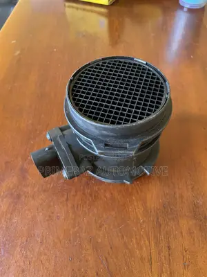 Mercedes Benz W203, W202 Air Mass Sensor