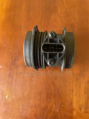 Mercedes Benz W203, W202 Air Mass Sensor