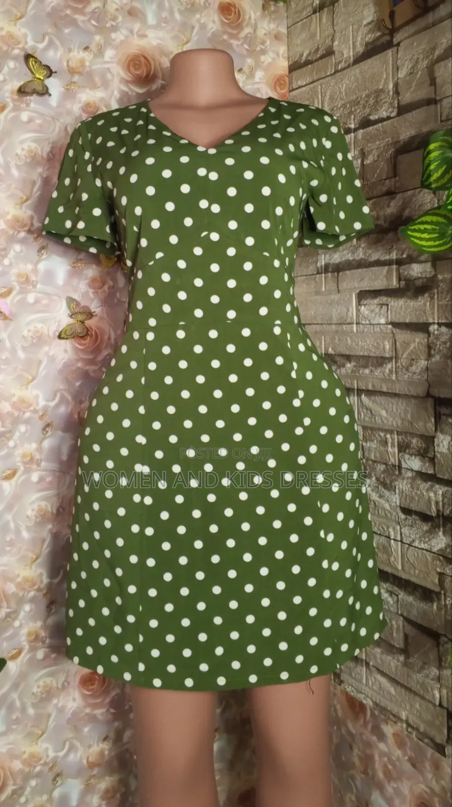 Women Elegant Working Dresses Available