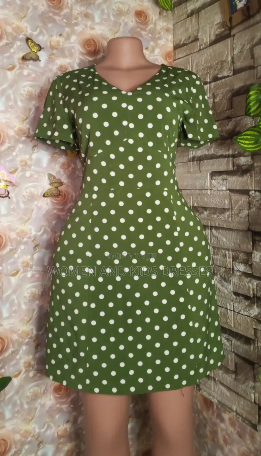 Women Elegant Working Dresses Available