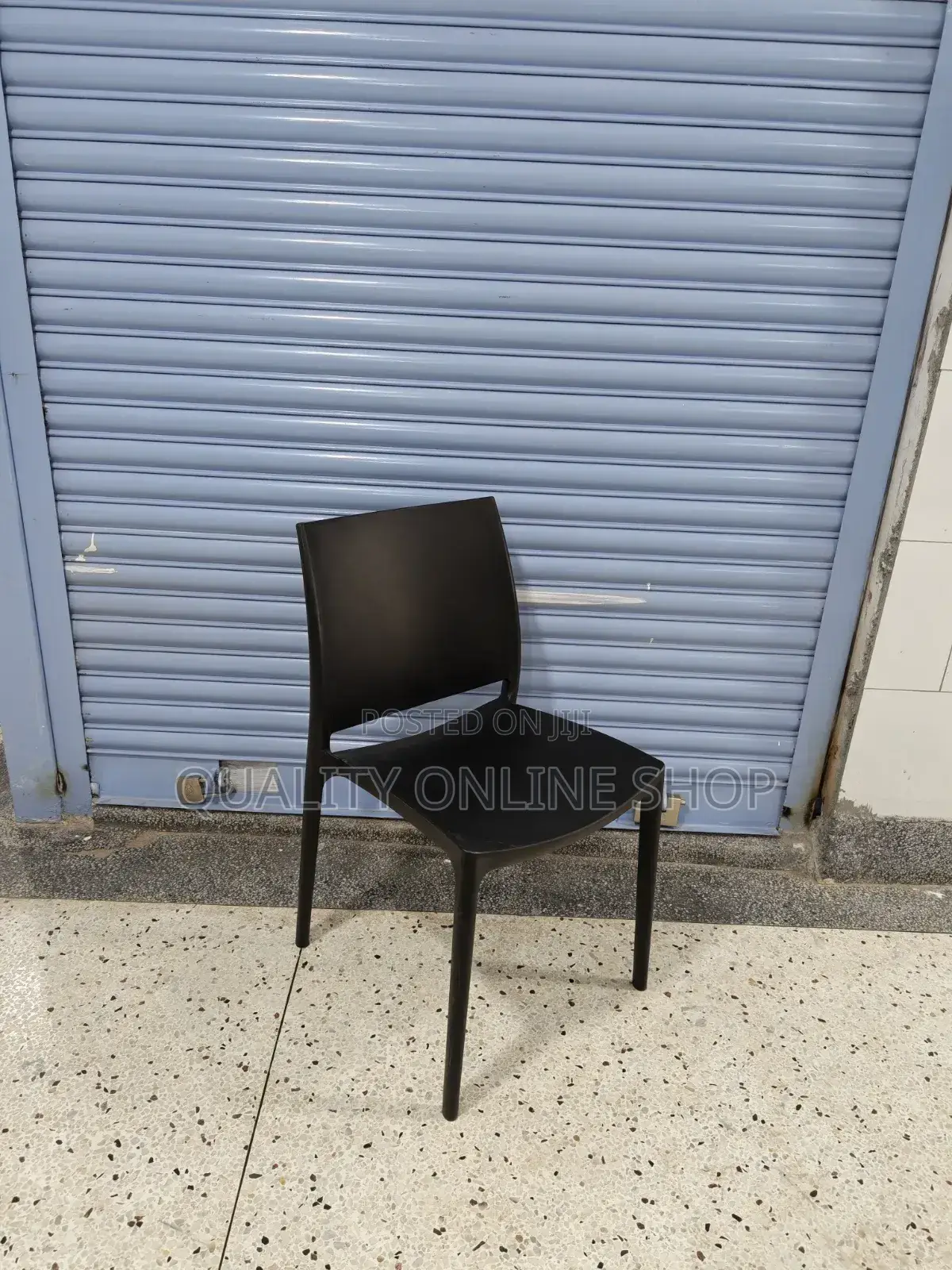 Worldly Plastic Chairs Plastic Chairs