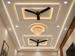 Spot Lights