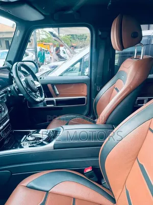 Mercedes-Benz AMG GT 2022 Gray