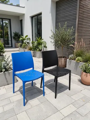 Home/Kitchen/Dining Plastic Chairs Plastic Chairs