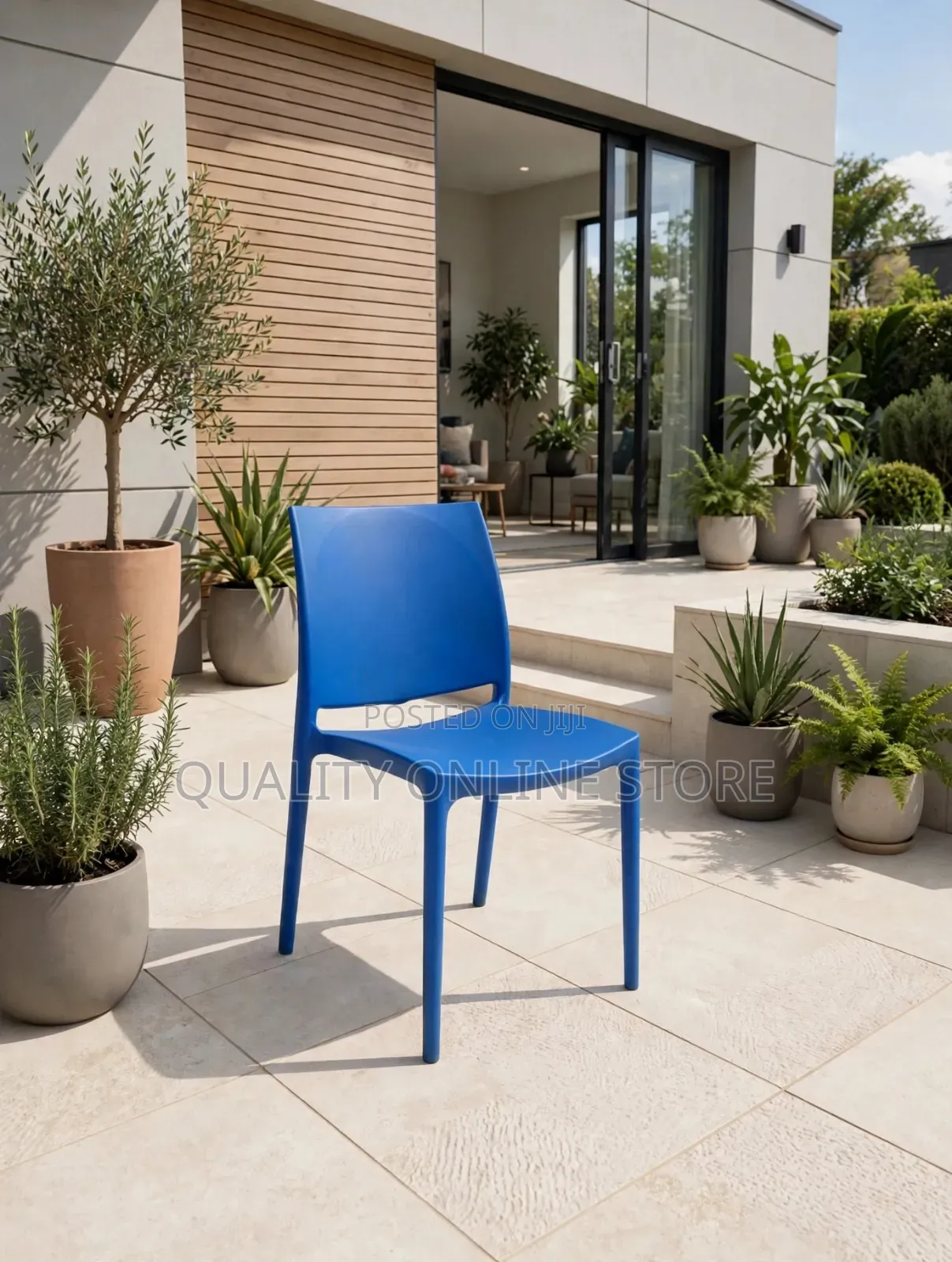 Home/Kitchen/Dining Plastic Chairs Plastic Chairs