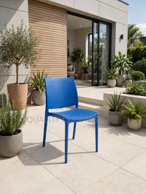 Home/Kitchen/Dining Plastic Chairs Plastic Chairs