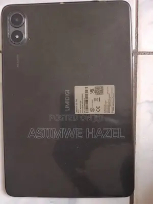G-Tab T11 64 GB Gray