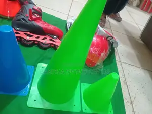 Cone Original Us Available