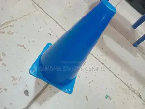 Cone Original Us Available