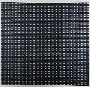 Brand New P3.91 Outdoor Waterproof LED Screens – 2m × 2m (4m2)