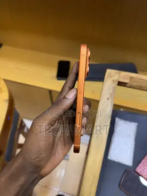 Apple iPhone 17 Pro 512 GB