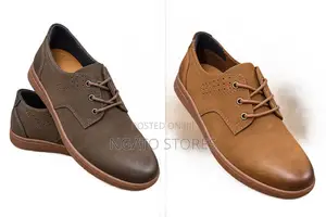 Timberland Casual Low Top Lace Up