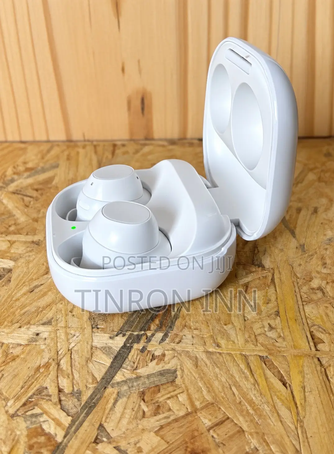 Samsung Galaxy Buds FE