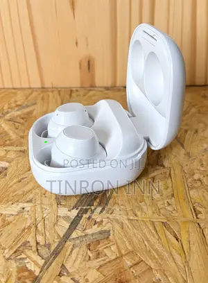 Samsung Galaxy Buds FE