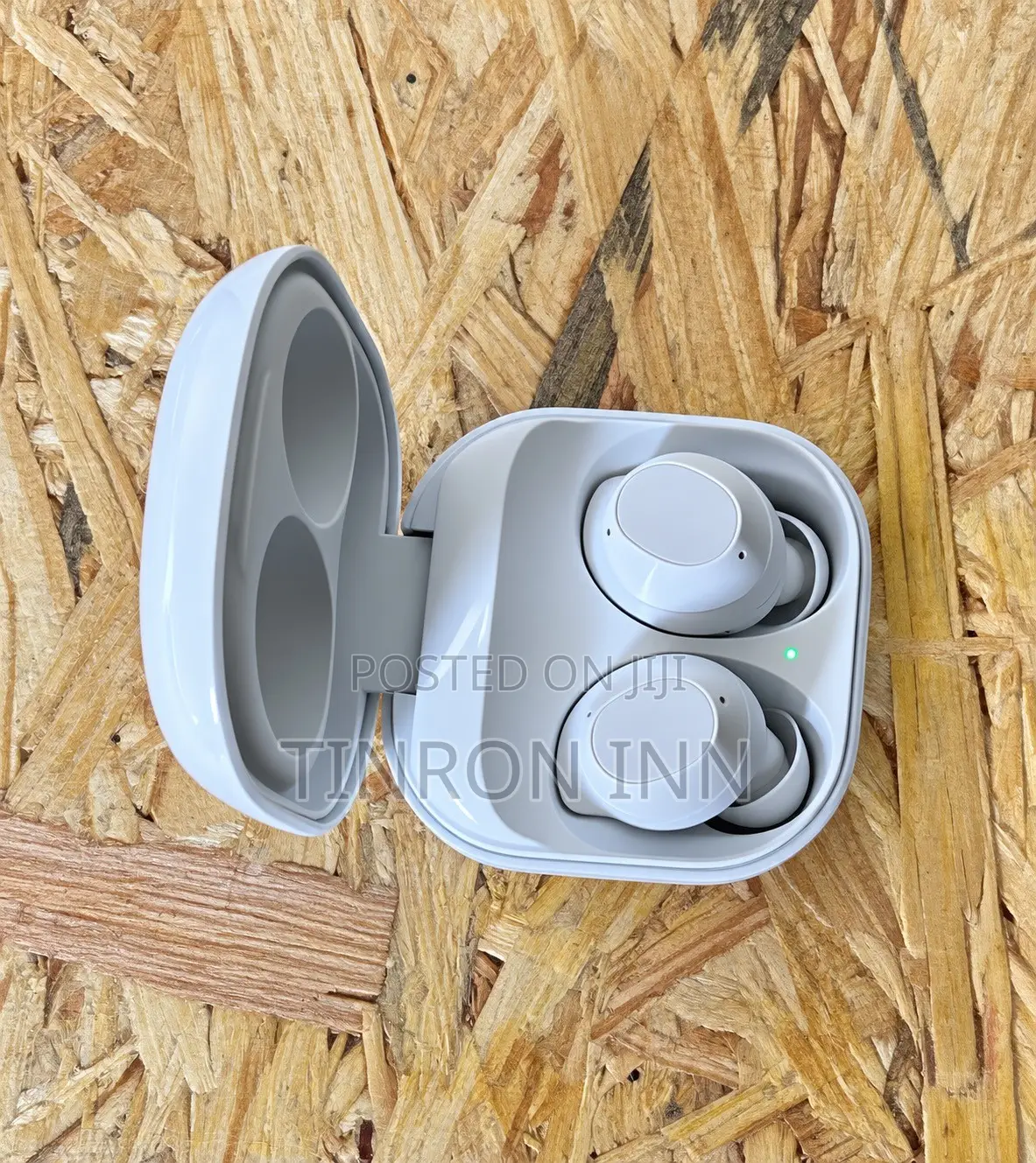 Samsung Galaxy Buds FE