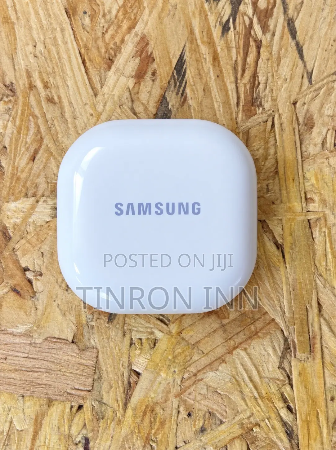 Samsung Galaxy Buds FE