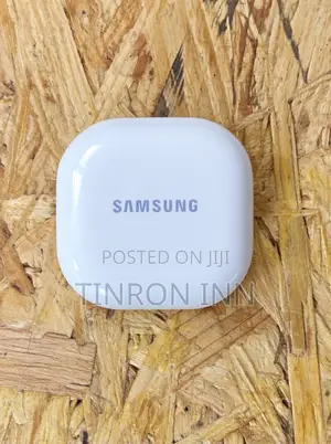 Samsung Galaxy Buds FE