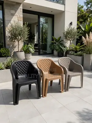 Nordic Sofa Plastic Chairs Plastic Chairs
