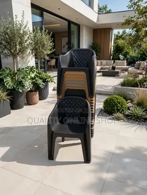 Nordic Sofa Plastic Chairs Plastic Chairs