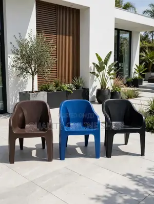 Nordic Design Plastic Chairs Plastic Chairs