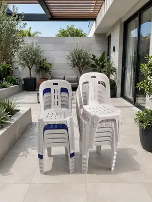 Orchestra Churches Bars Plastic Chairs Plastic Chairs