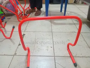 Hurdle Original