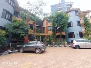 3bdrm Apartment in Lubowa, Central Division for rent