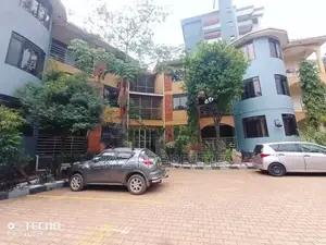3bdrm Apartment in Lubowa, Central Division for rent