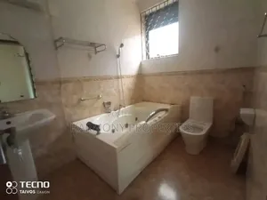 3bdrm Apartment in Lubowa, Central Division for rent