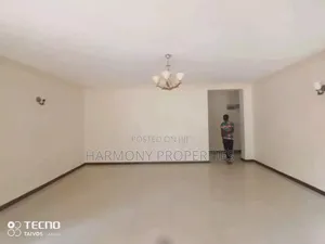 3bdrm Apartment in Lubowa, Central Division for rent
