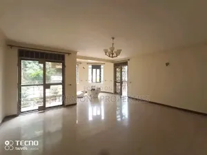 3bdrm Apartment in Lubowa, Central Division for rent