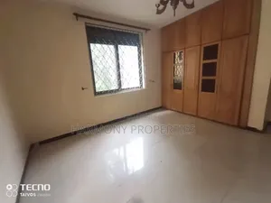 3bdrm Apartment in Lubowa, Central Division for rent