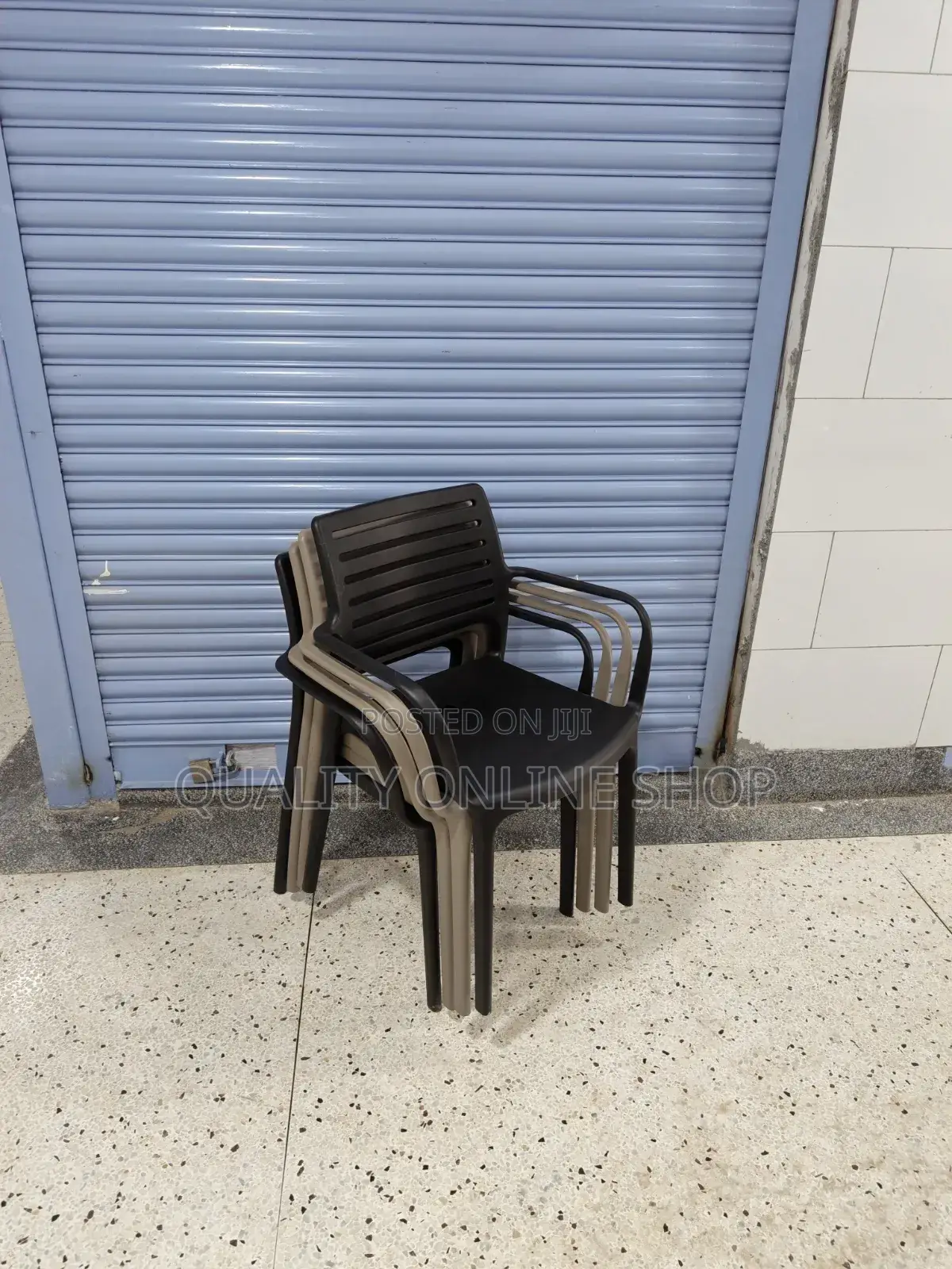 New Model Dining Plastic Chairs Plastic Chairs
