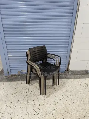 New Model Dining Plastic Chairs Plastic Chairs