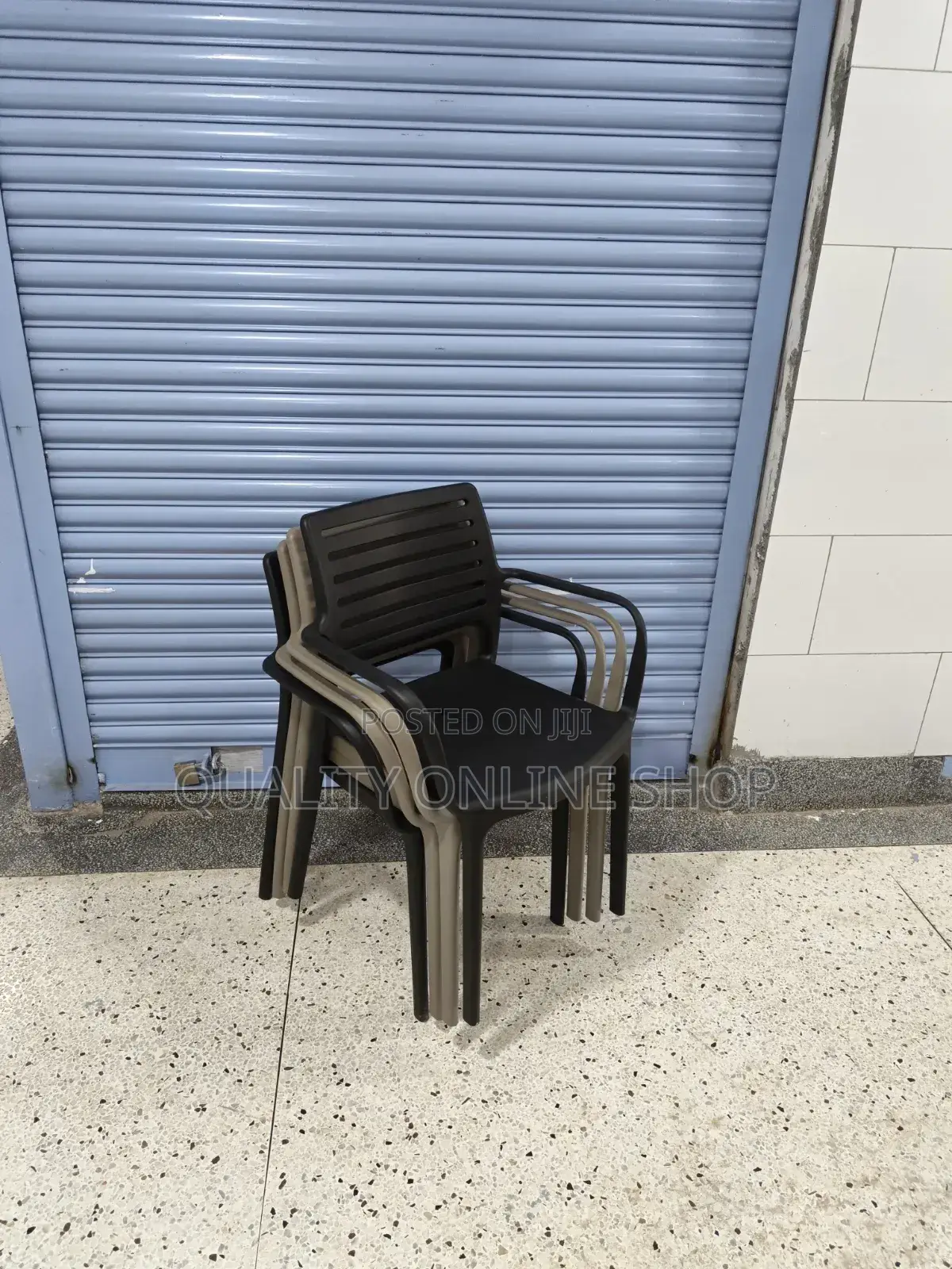 New Model Dining Plastic Chairs Plastic Chairs