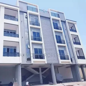 2bdrm Apartment in Buziga, Central Division for rent