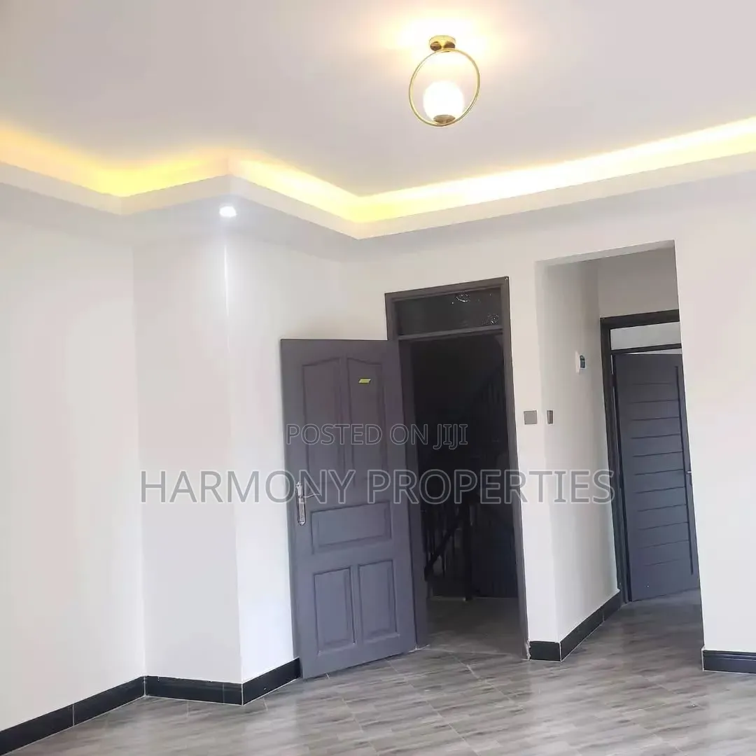 2bdrm Apartment in Buziga, Central Division for rent
