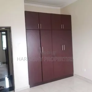 2bdrm Apartment in Buziga, Central Division for rent